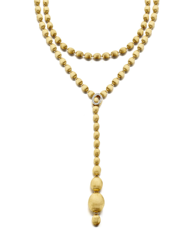 Nanis Italian Jewels - Gioielleria in oro 18kt - Vicenza